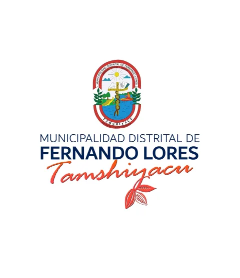 Municipalidad Distrital de Fernando Lores