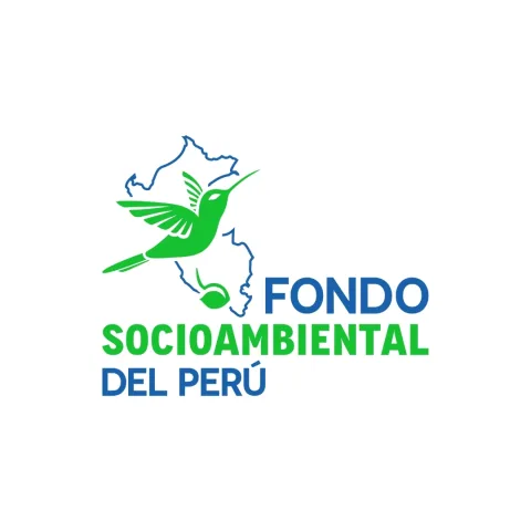 Fondo Socioambiental del Perú