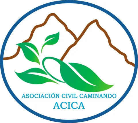 ACICA