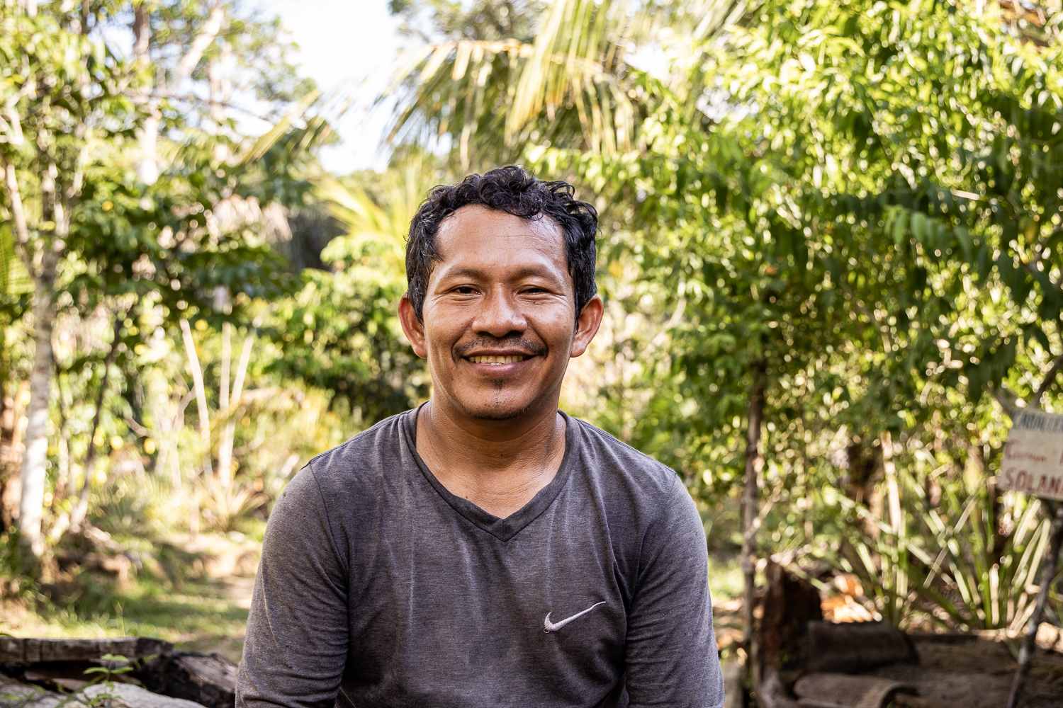 Welinton Marín Reyna